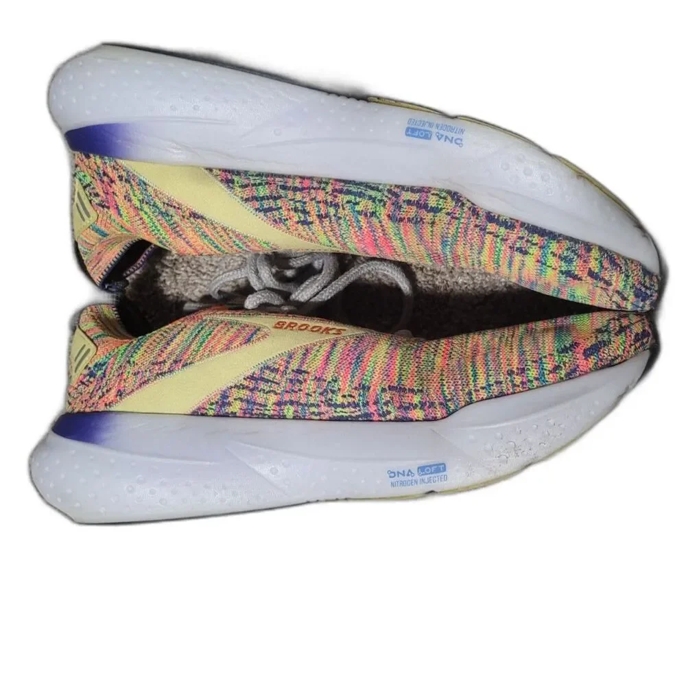 Brooks Glycerin 21